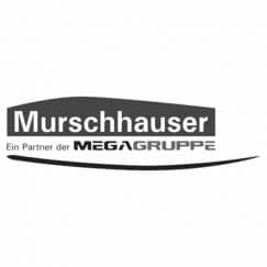 Murschhauser Großhandel für das Ausbau- und Renovierungshandwerk